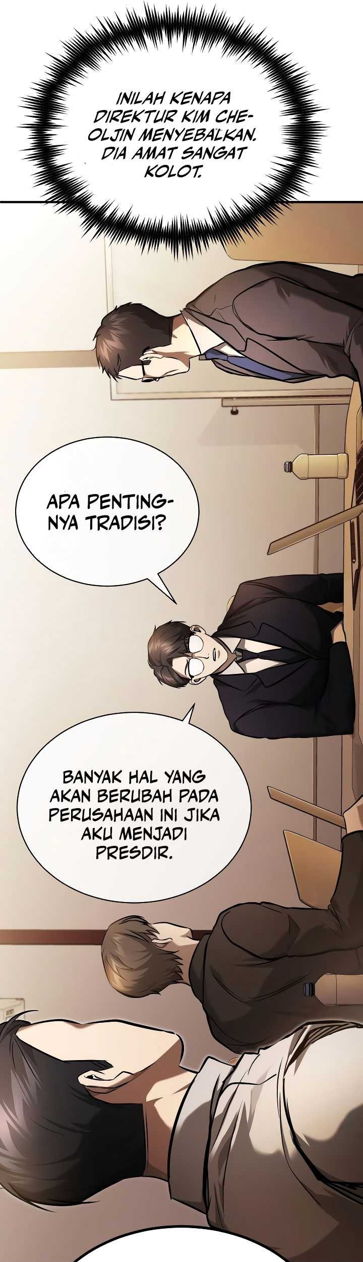 Halaman 52 dari 84