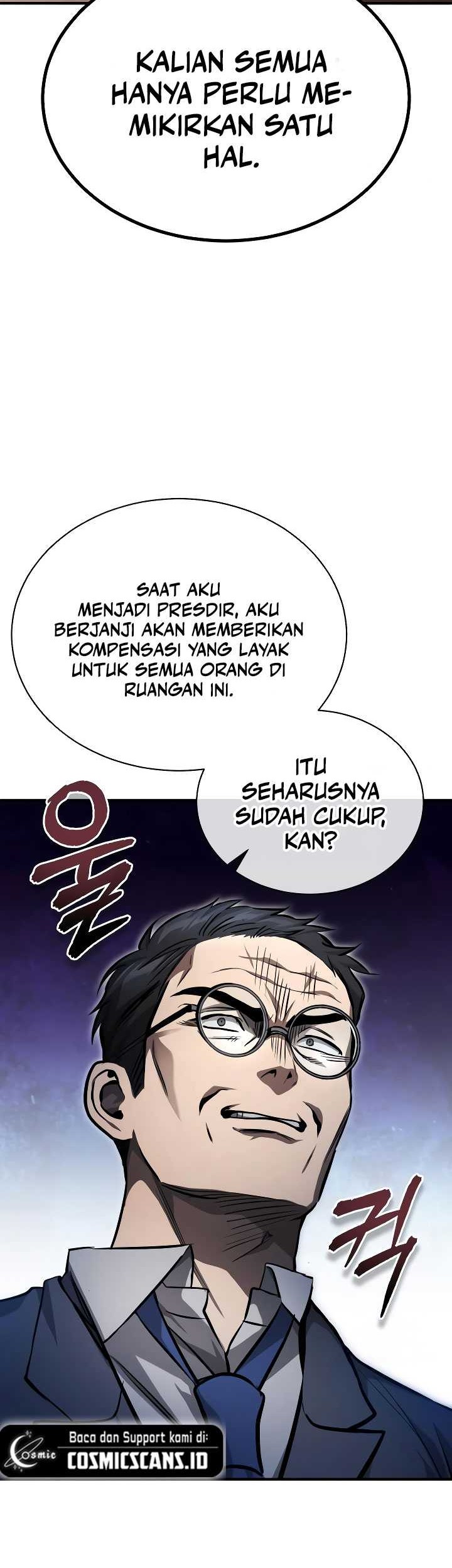 Halaman 53 dari 84