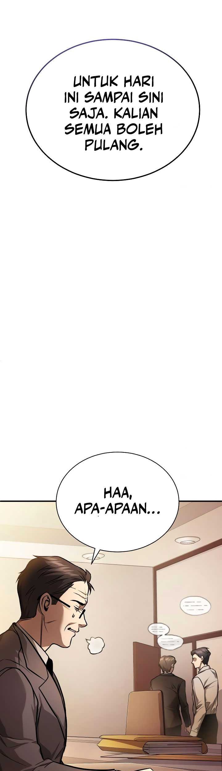 Halaman 54 dari 84