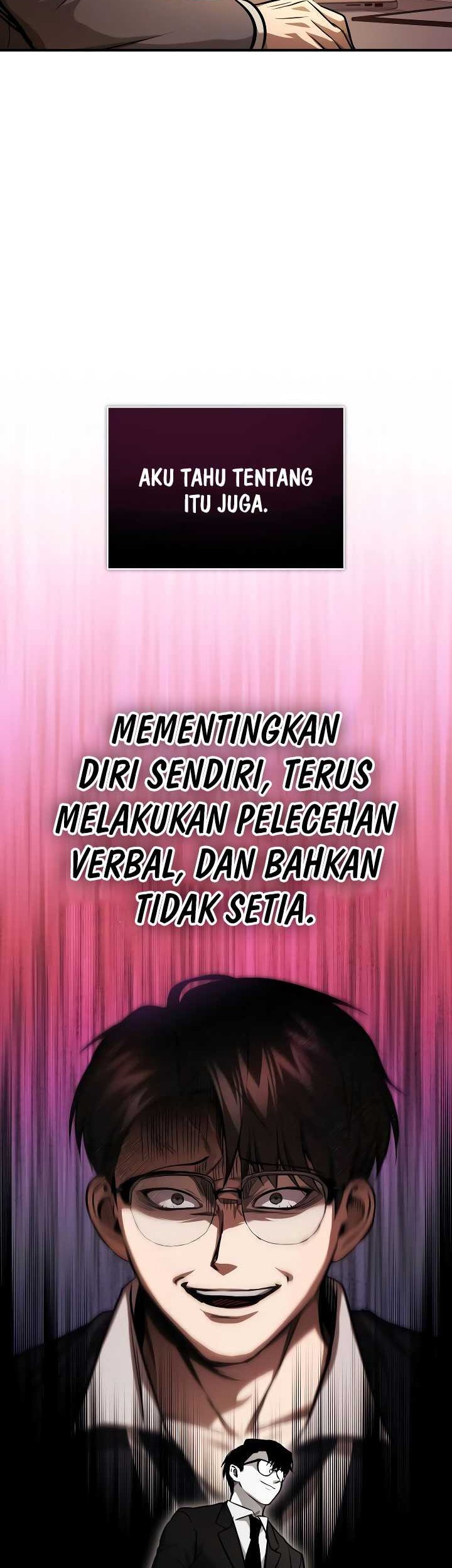 Halaman 55 dari 84