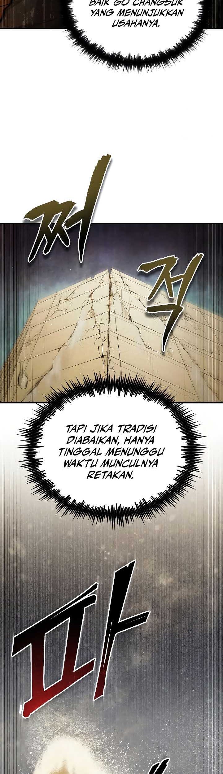 Halaman 58 dari 84