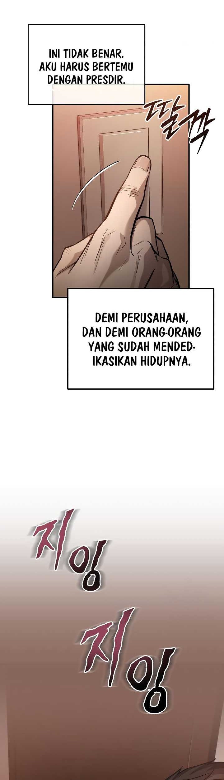Halaman 60 dari 84