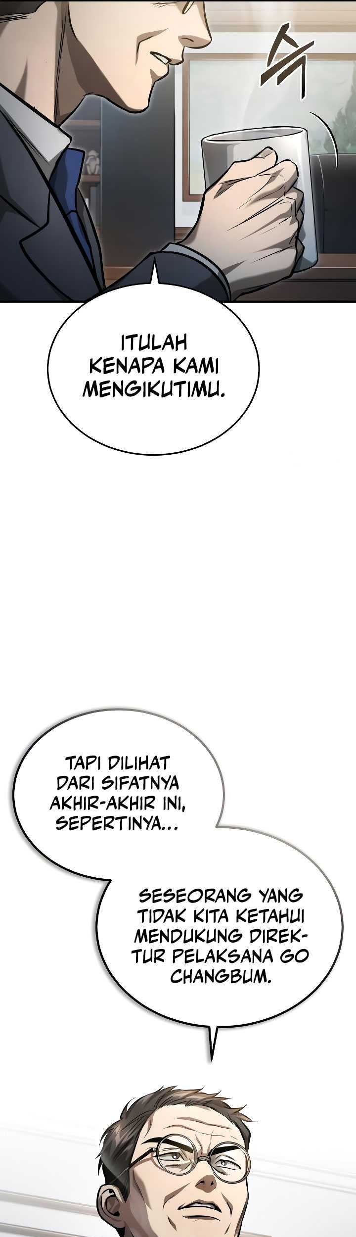 Halaman 7 dari 84