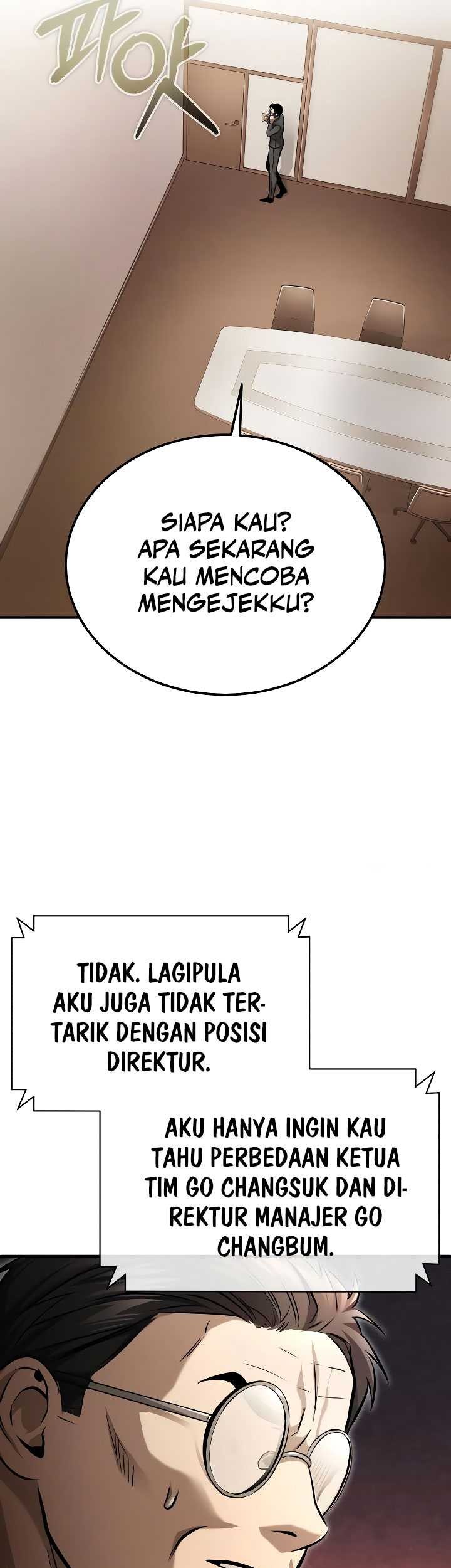 Halaman 63 dari 84