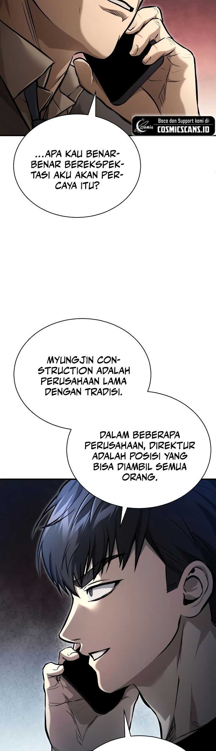 Halaman 64 dari 84