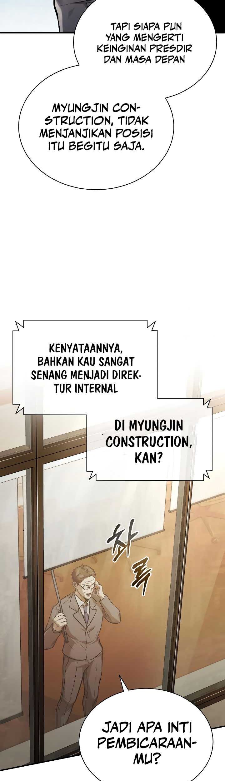 Halaman 65 dari 84