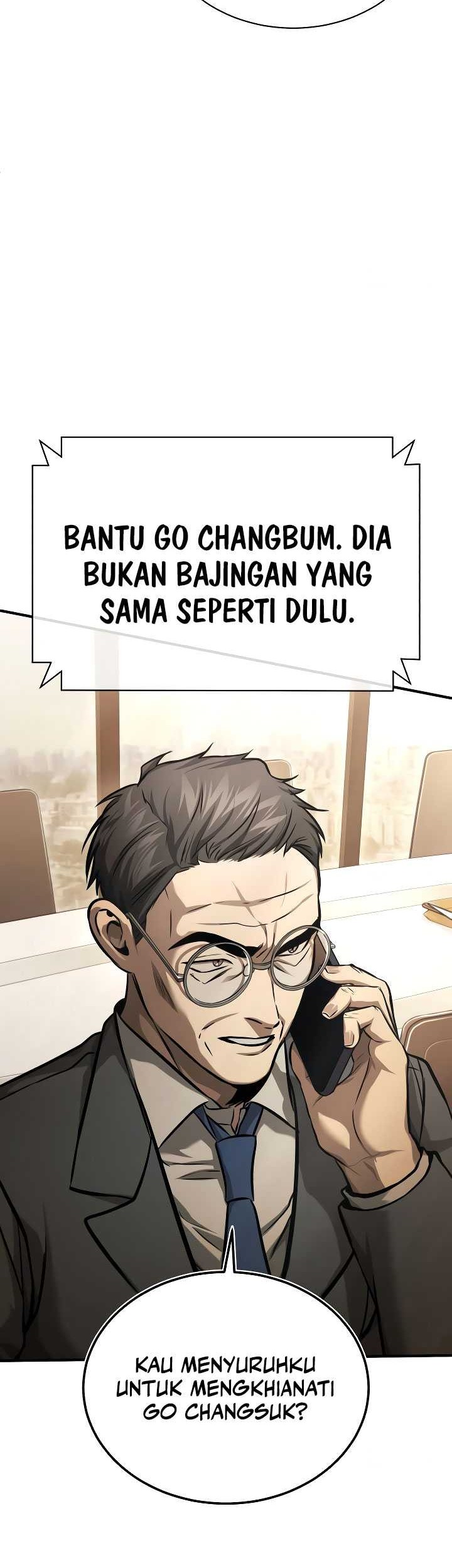 Halaman 66 dari 84