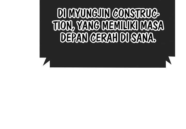 Halaman 68 dari 84