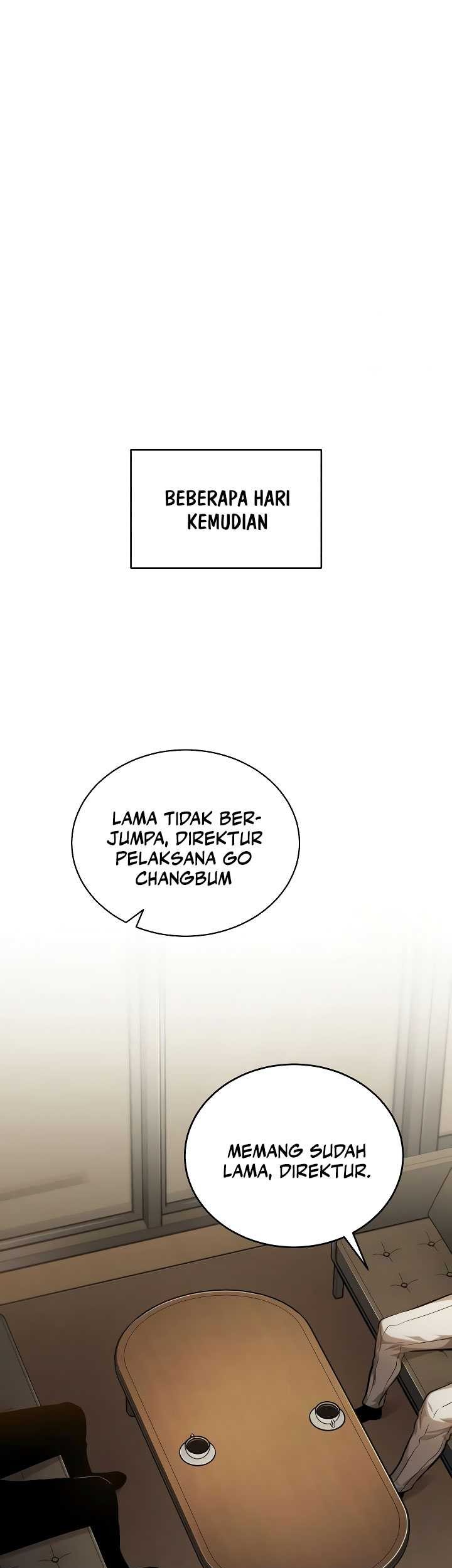 Halaman 69 dari 84