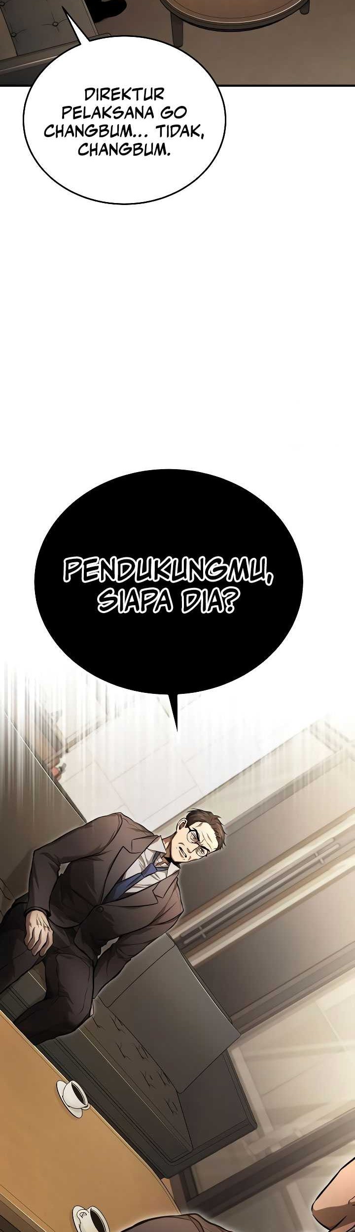 Halaman 70 dari 84