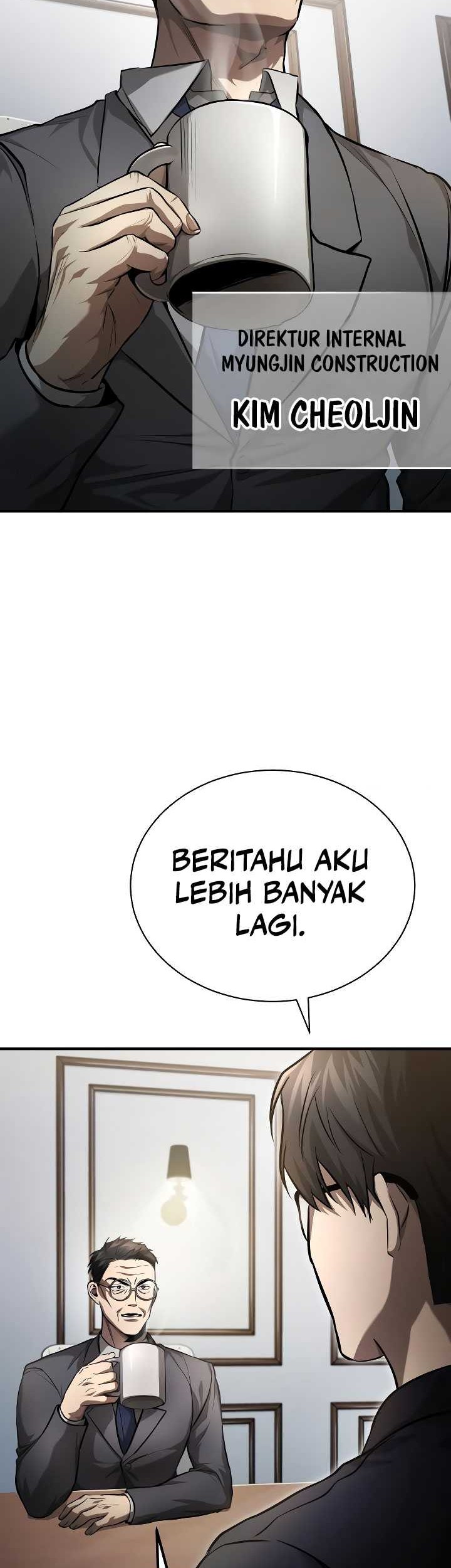 Halaman 8 dari 84