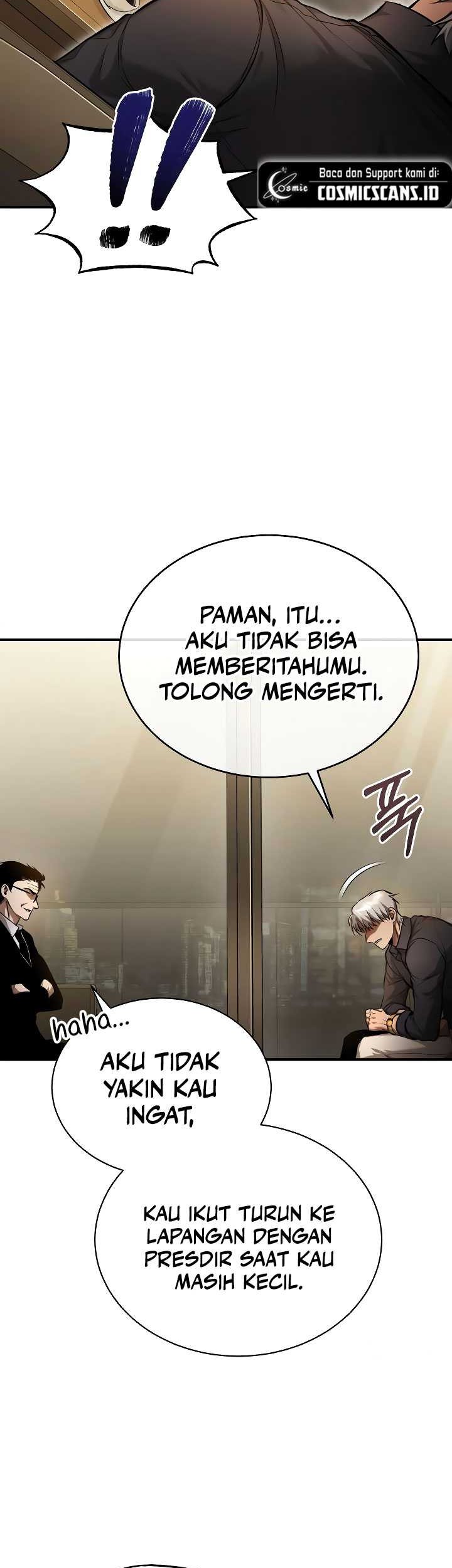 Halaman 71 dari 84