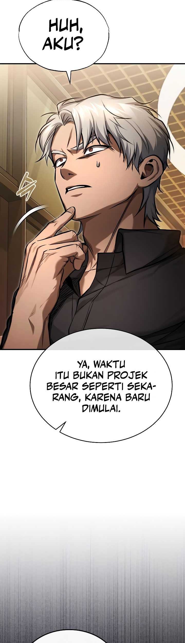 Halaman 72 dari 84