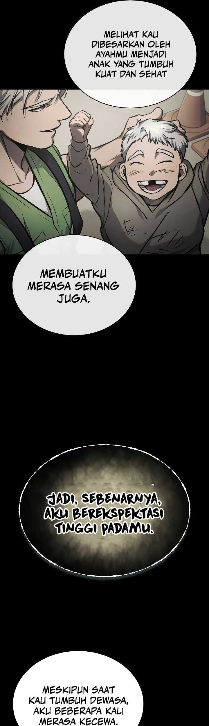 Halaman 75 dari 84