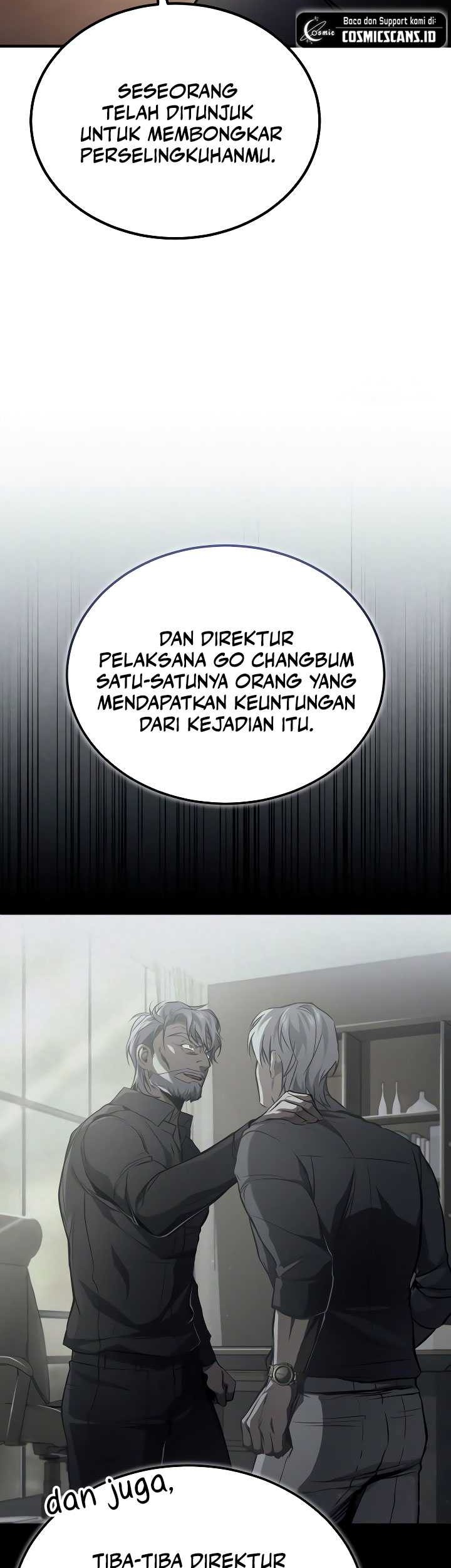Halaman 9 dari 84