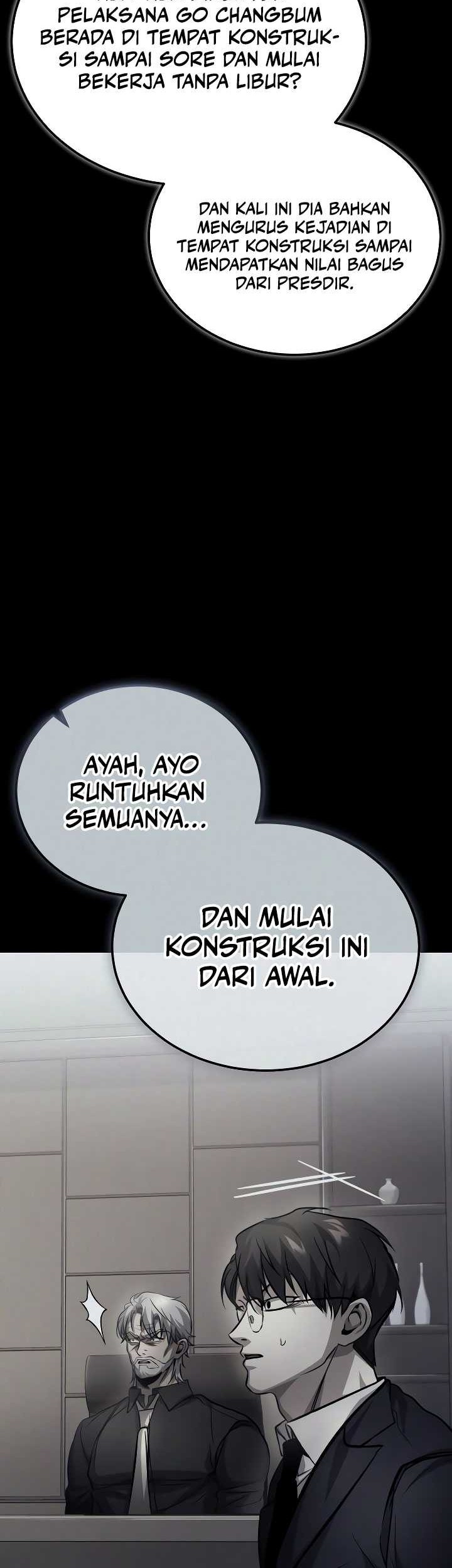 Halaman 10 dari 84