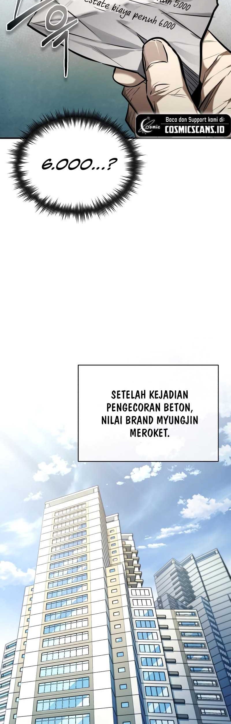 Halaman 11 dari 90