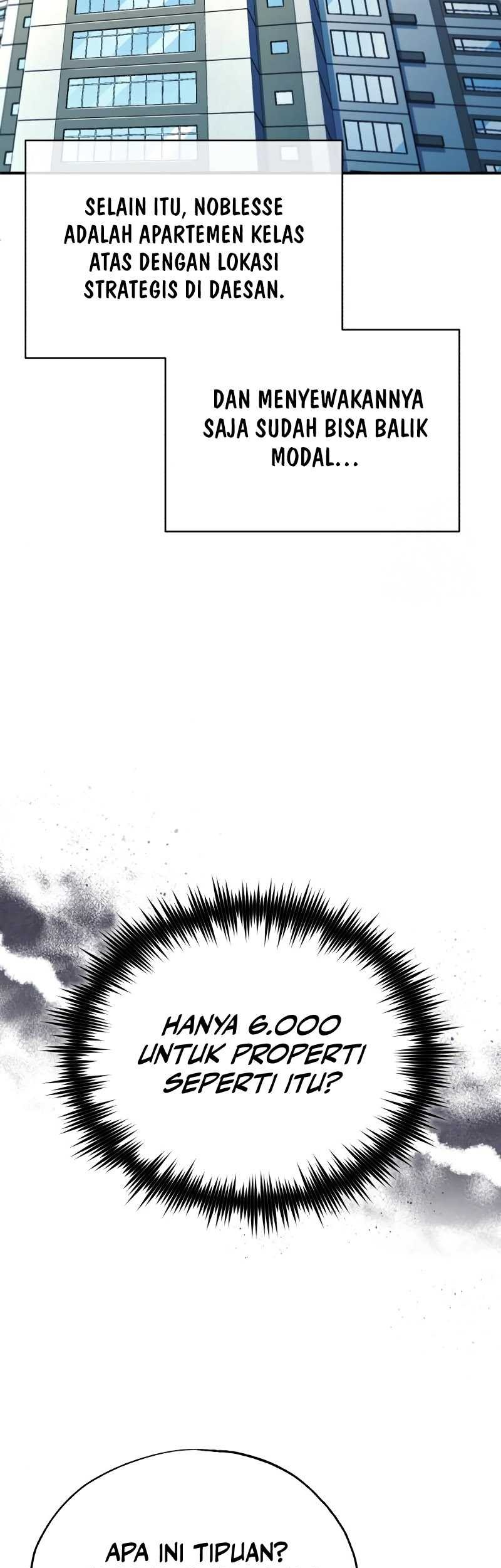Halaman 12 dari 90
