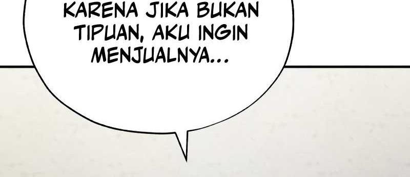 Halaman 13 dari 90