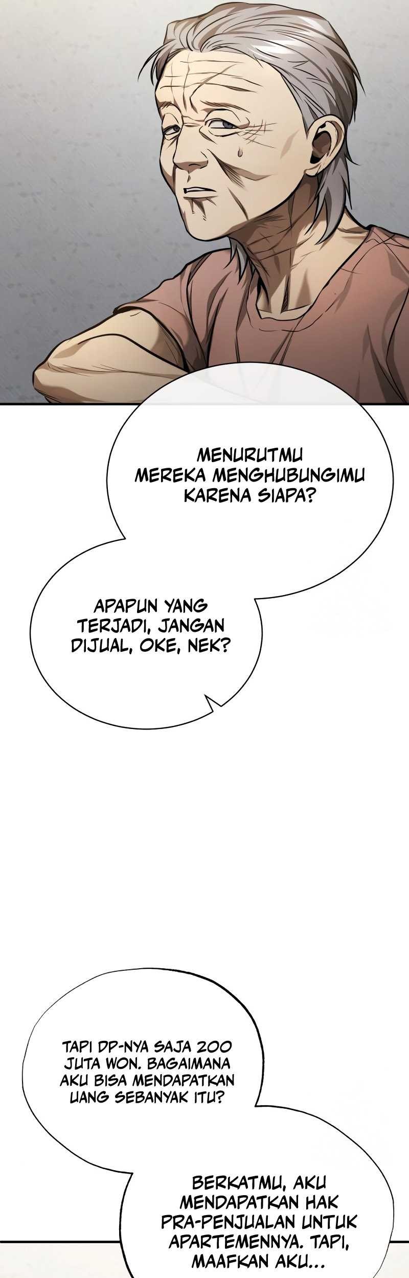 Halaman 14 dari 90