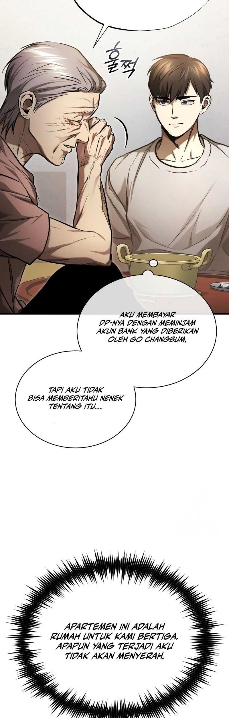 Halaman 15 dari 90