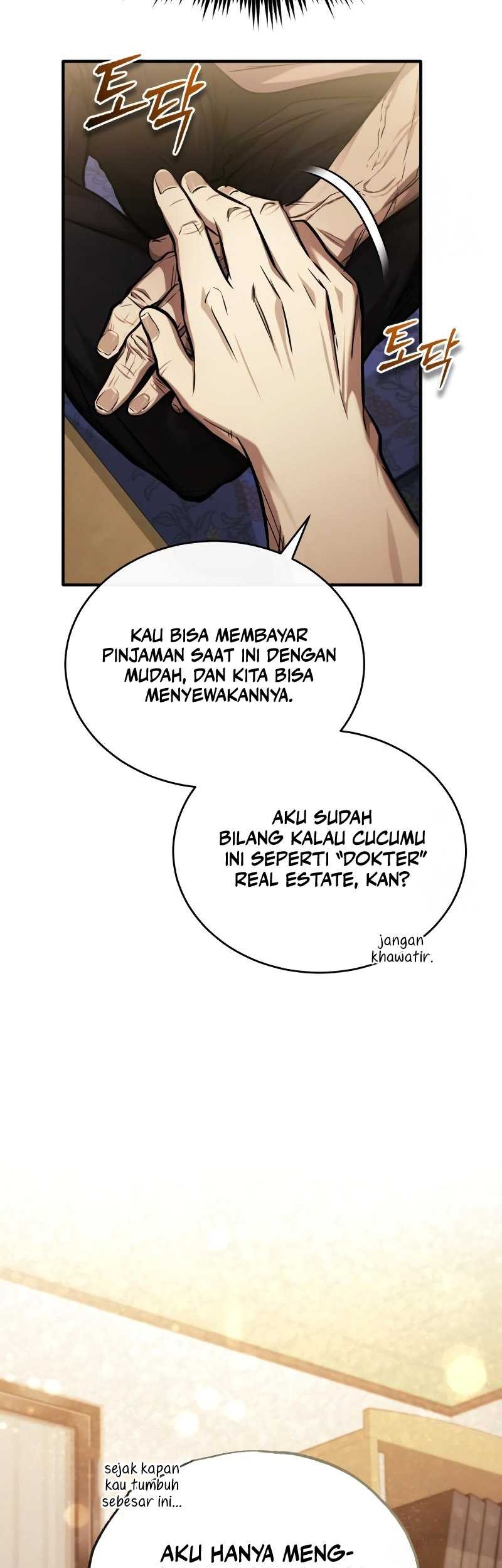 Halaman 16 dari 90