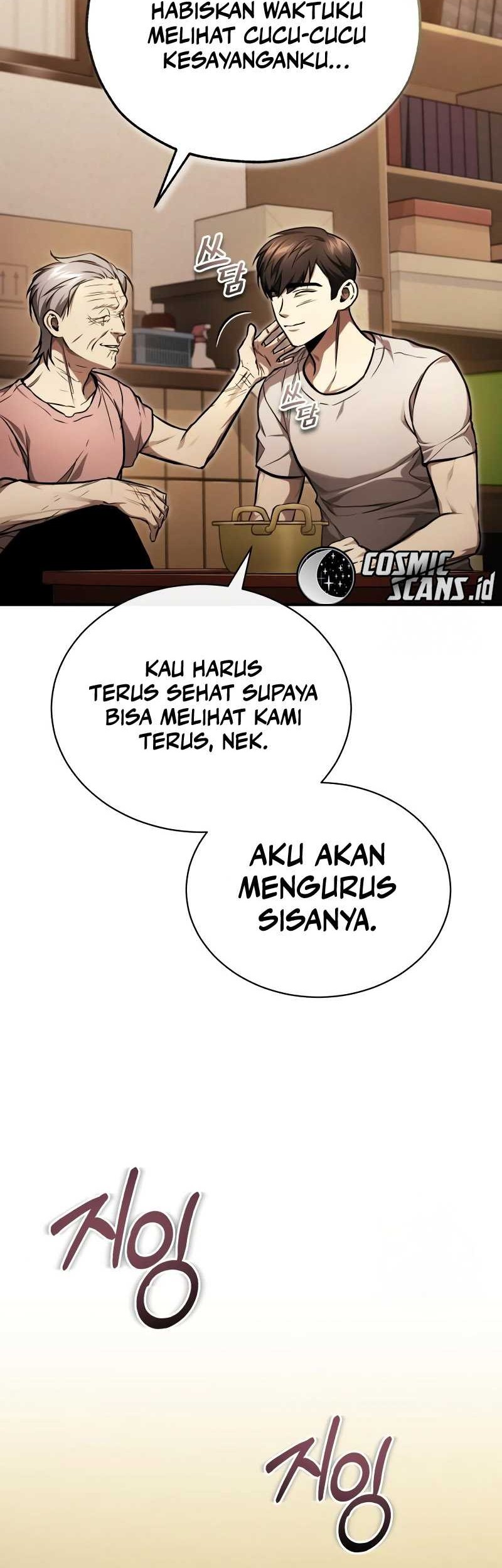 Halaman 17 dari 90