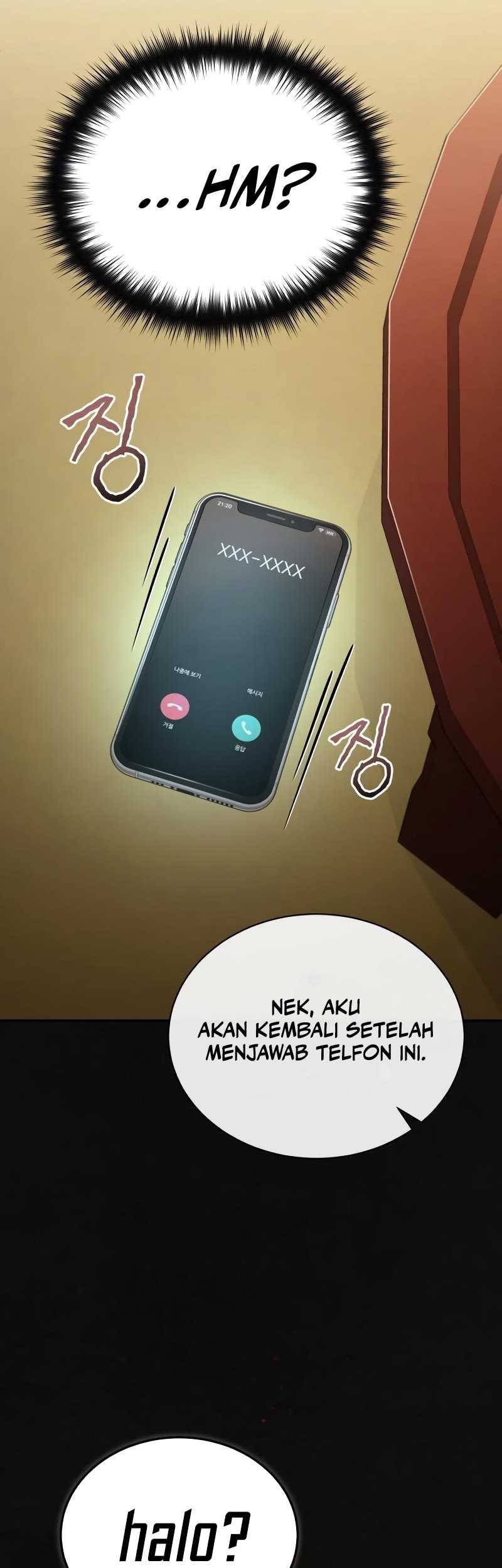 Halaman 18 dari 90