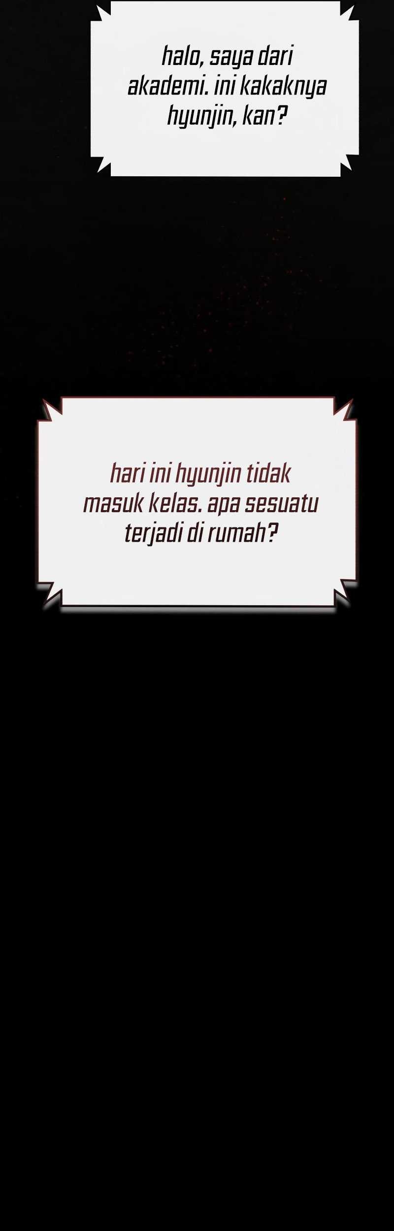 Halaman 20 dari 90