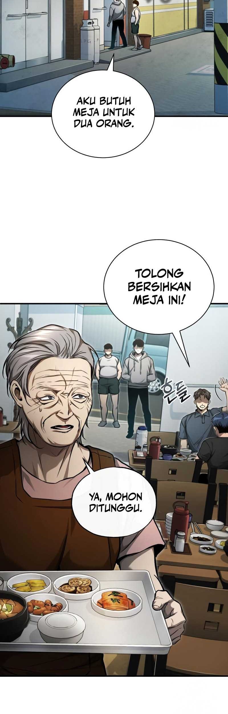 Halaman 3 dari 90