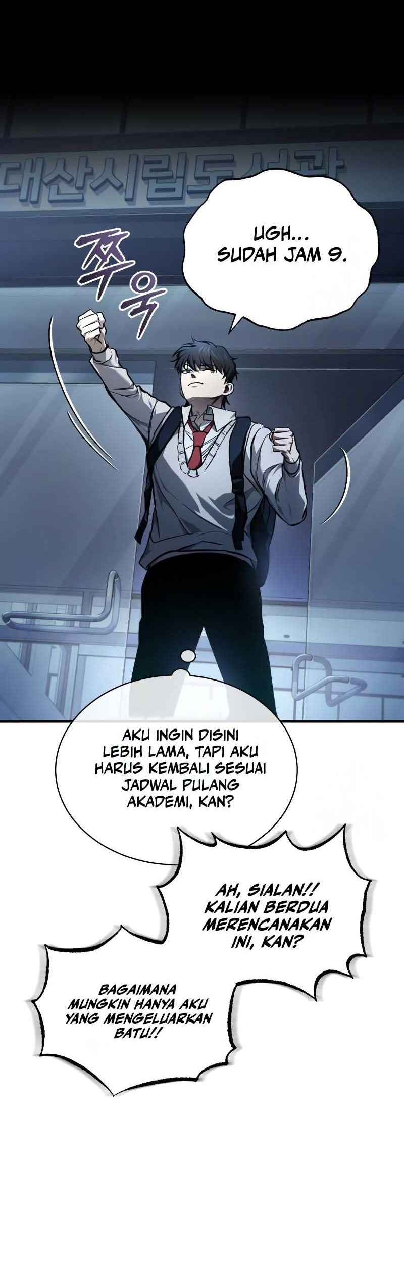 Halaman 21 dari 90