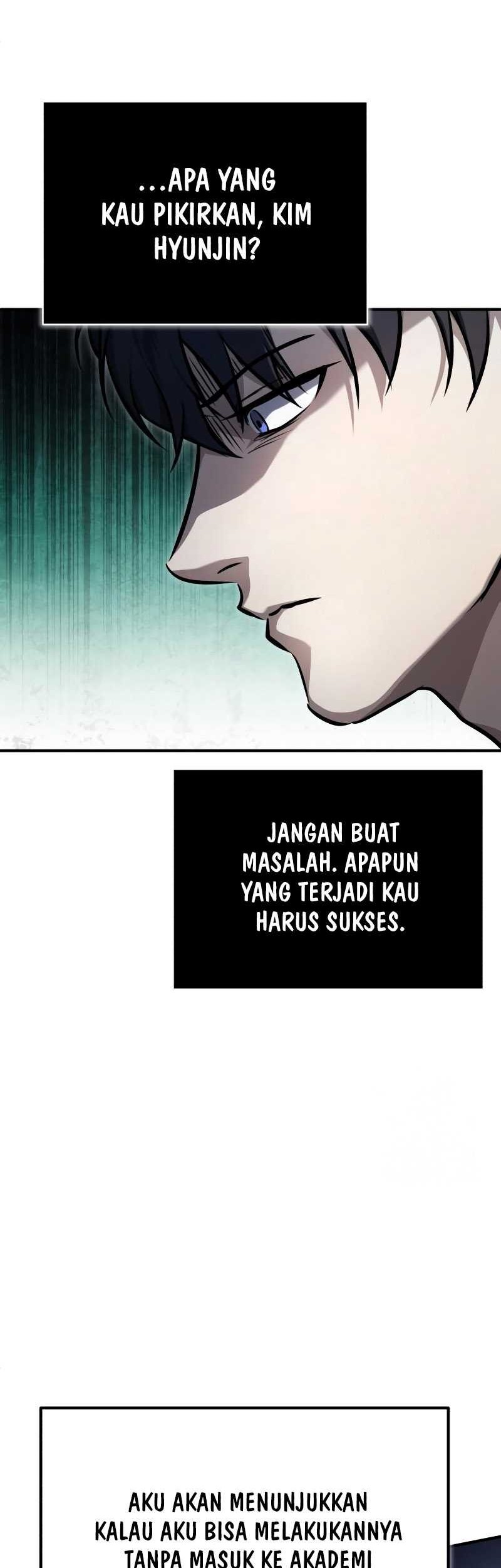 Halaman 23 dari 90