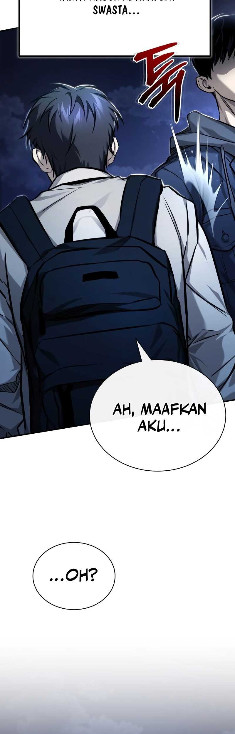 Halaman 24 dari 90