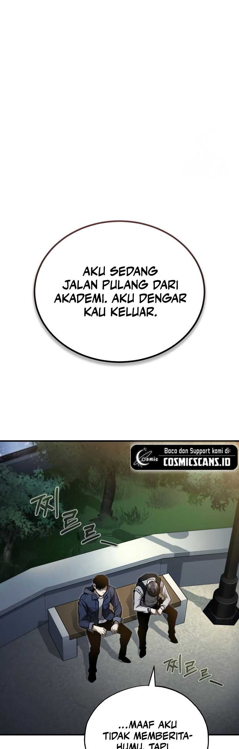 Halaman 27 dari 90