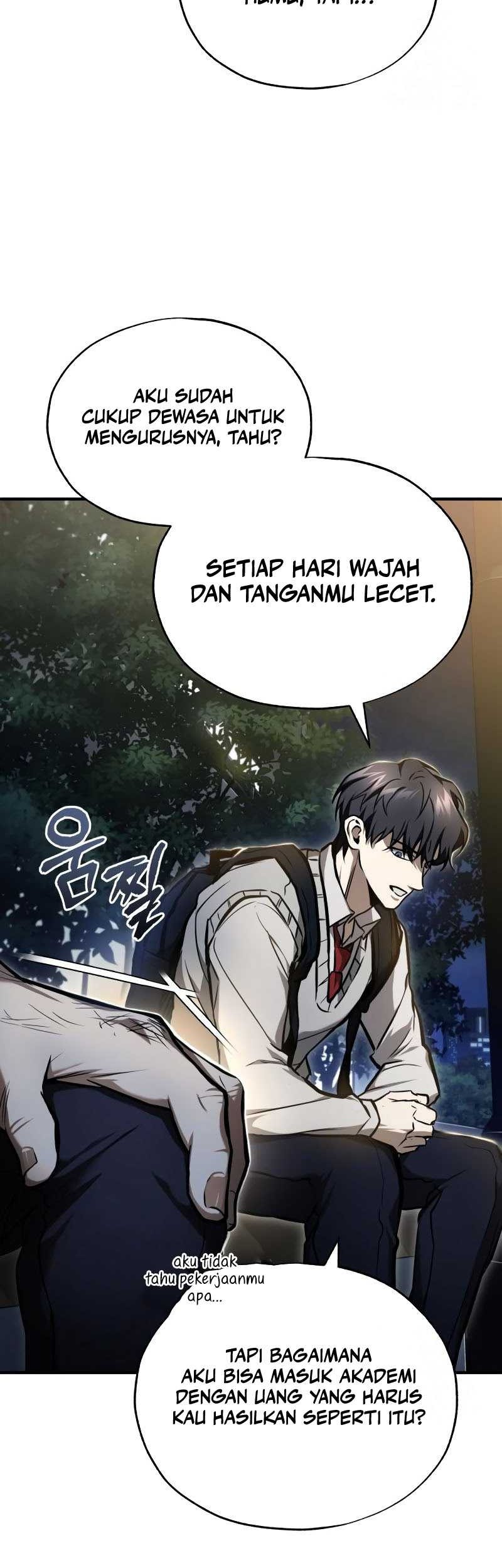 Halaman 28 dari 90