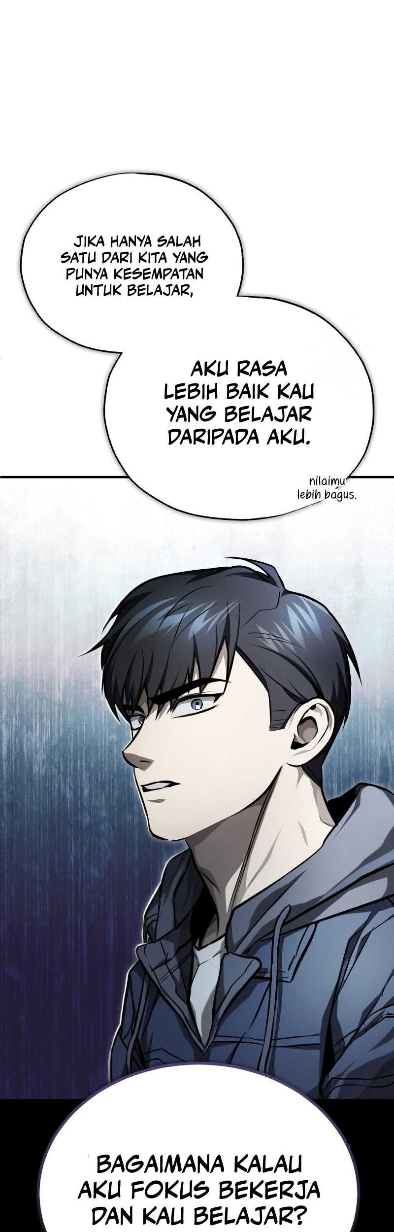Halaman 29 dari 90