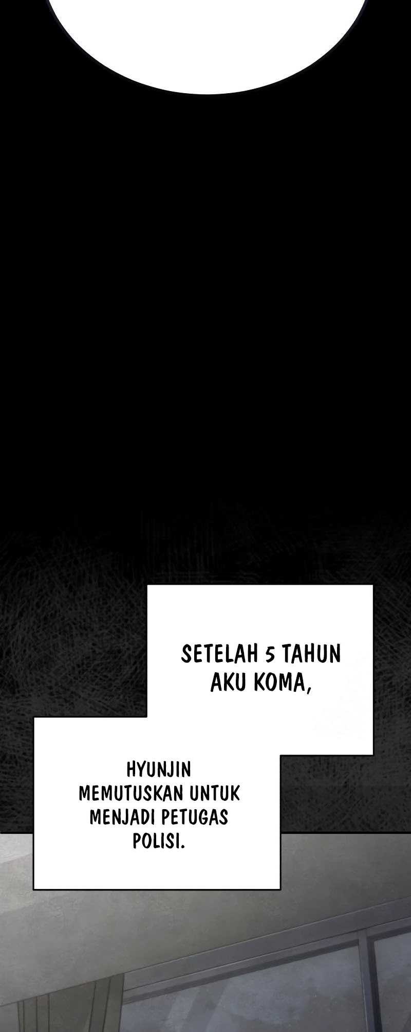 Halaman 30 dari 90