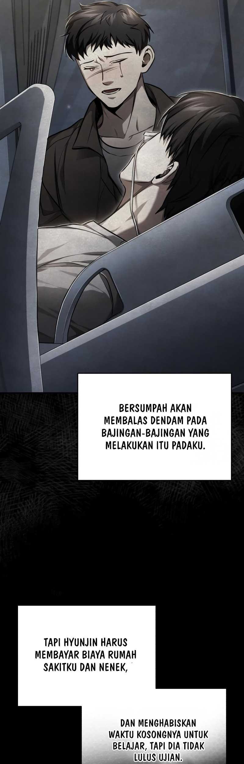 Halaman 31 dari 90