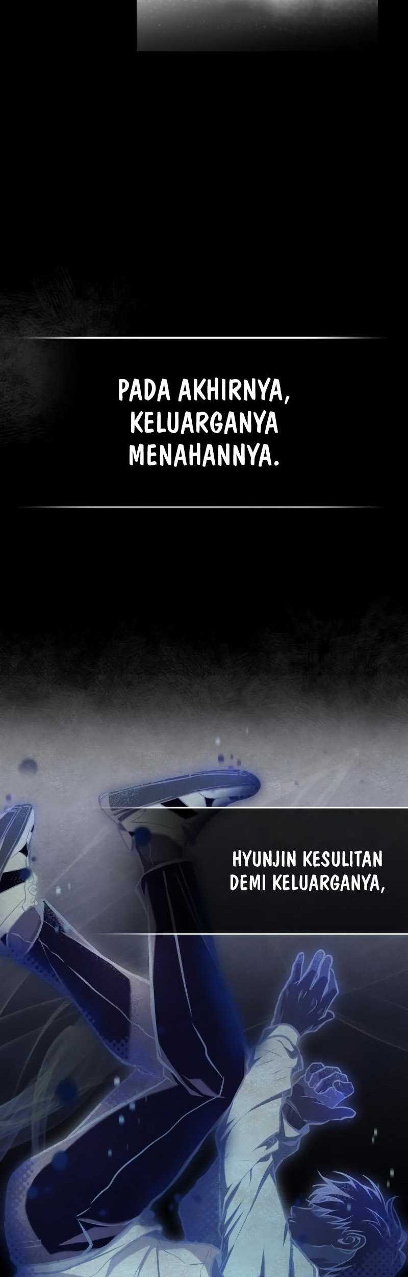 Halaman 32 dari 90