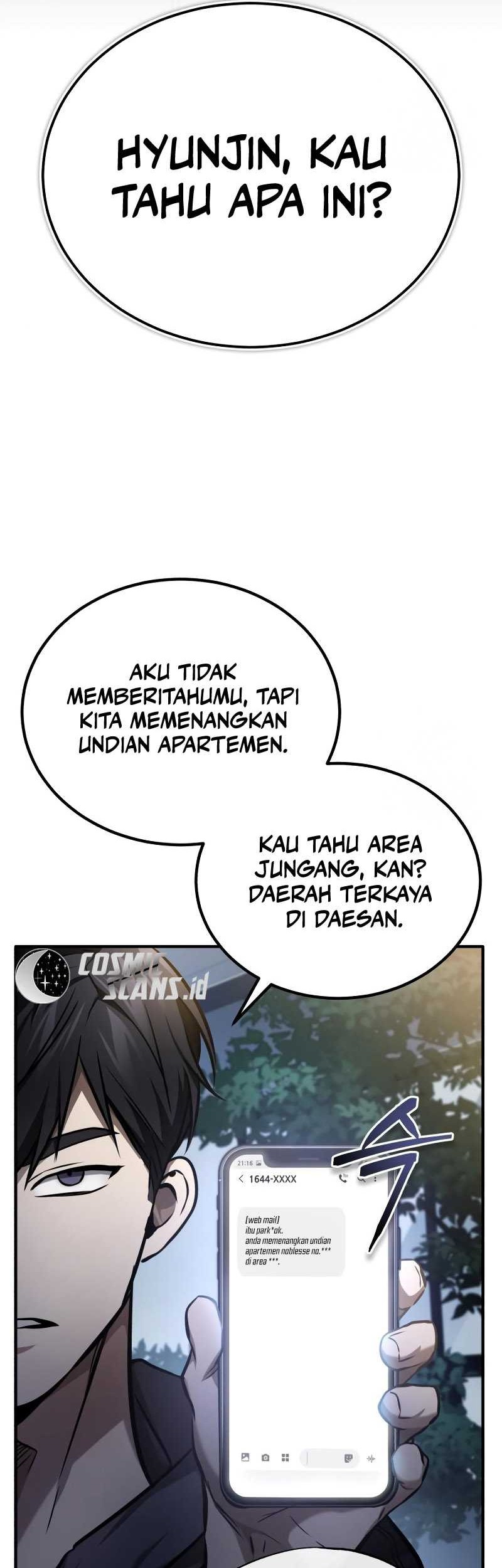 Halaman 34 dari 90