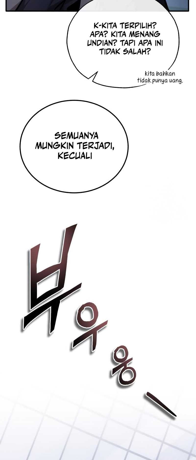 Halaman 35 dari 90