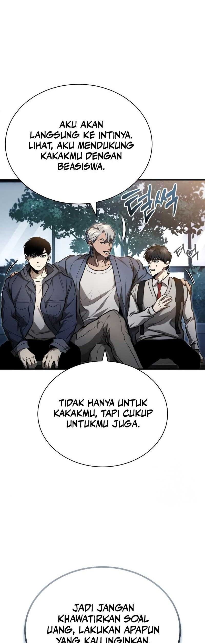 Halaman 39 dari 90