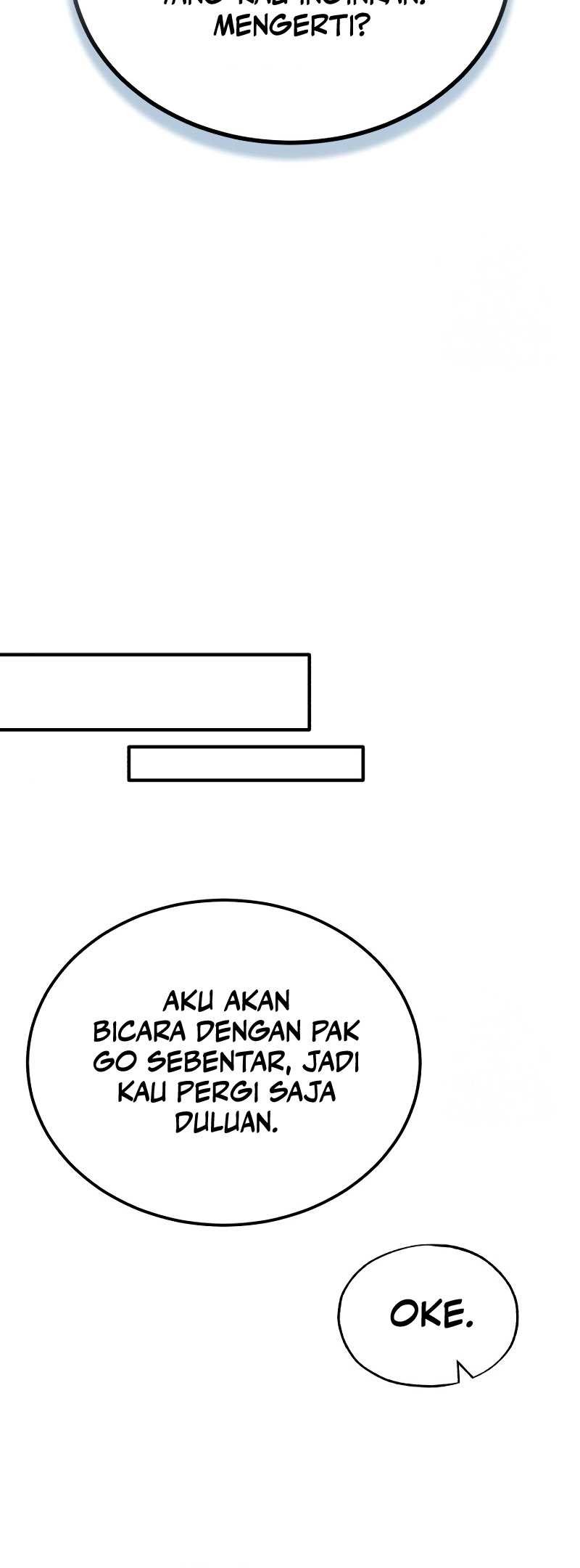 Halaman 40 dari 90