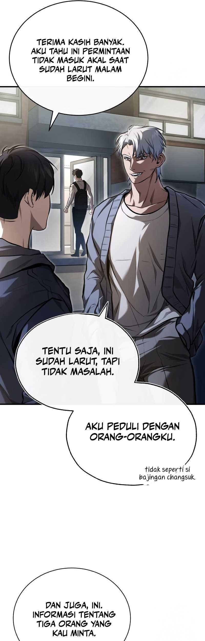 Halaman 41 dari 90