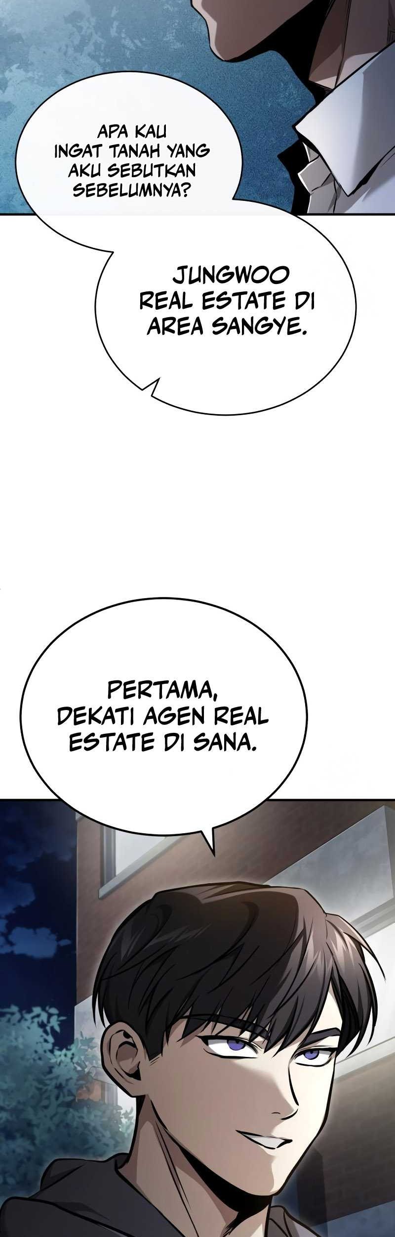 Halaman 43 dari 90
