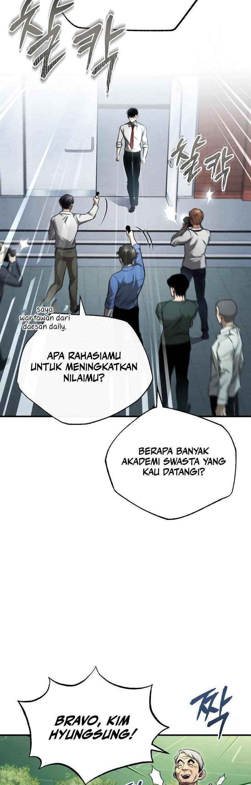 Halaman 47 dari 90