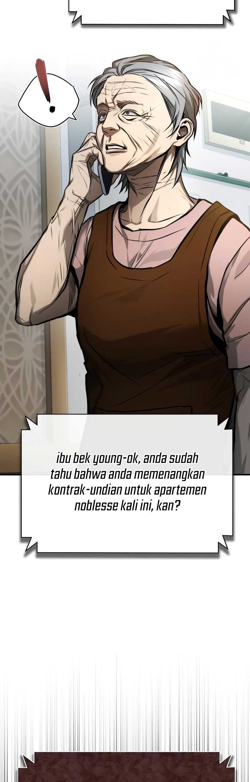 Halaman 6 dari 90