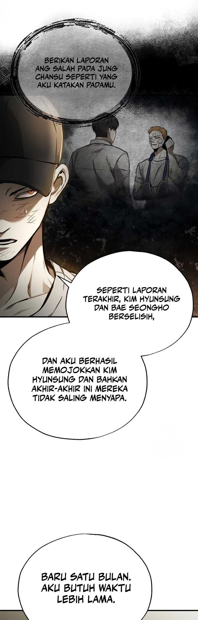 Halaman 53 dari 90