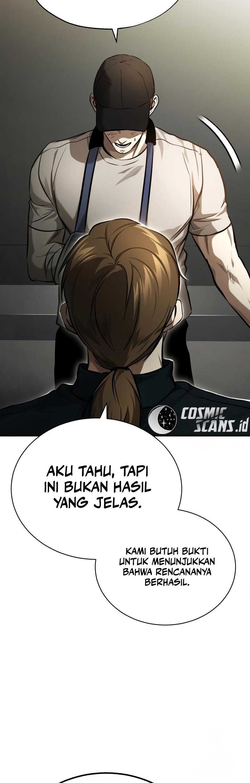 Halaman 54 dari 90