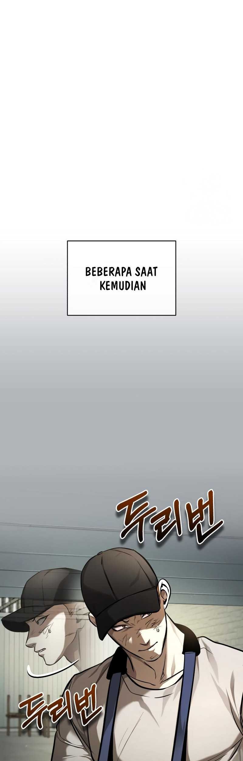 Halaman 58 dari 90